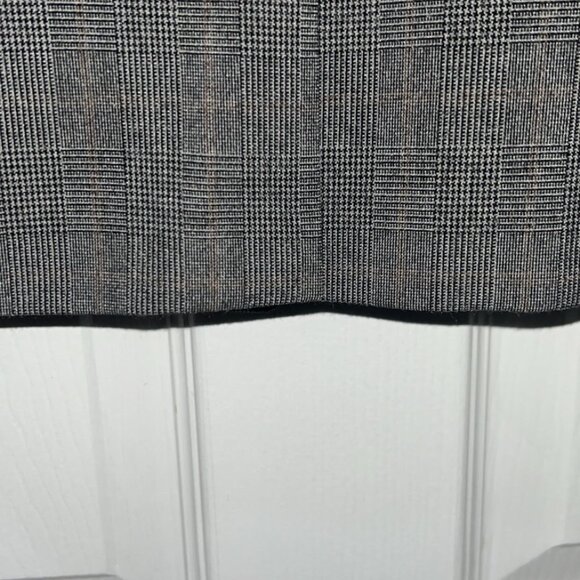 Brand New Calvin Klein Chic Blazer NWT - Picture 11 of 14